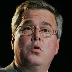 Jeb Bush quotes