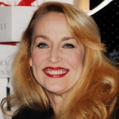Jerry Hall quotes