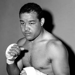 Joe Louis quotes