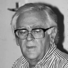Joe Slovo quotes