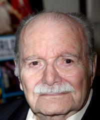 John A. Willis quotes