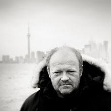 Josef Hoflehner quotes