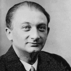 Joseph Roth quotes