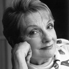 Judith M Bardwick quotes