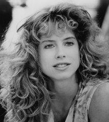 Julianne Phillips quotes