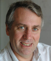 Kerry Emanuel quotes