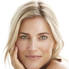 Kristen Taekman quotes
