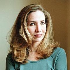Laura Hillenbrand quotes