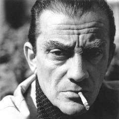 Luchino Visconti quotes