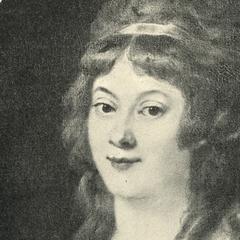 Madame Roland quotes