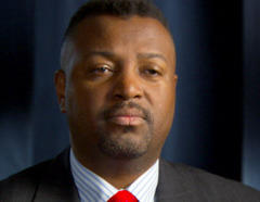 Malcolm Wrightson Nance quotes