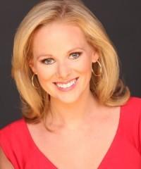 Margaret Hoover quotes