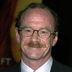 Michael Jeter quotes