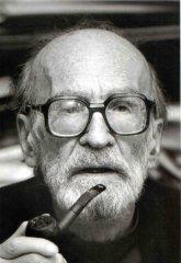 Mircea Eliade quotes