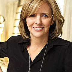Nancy Meyers quotes