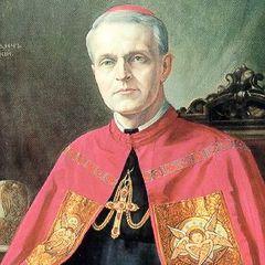 Pavel Peter Gojdic quotes