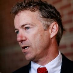 Rand Paul quotes