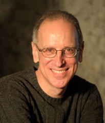 Randy Cohen quotes