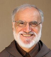 Raniero Cantalamessa quotes