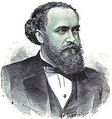 Ray V. Pierce quotes