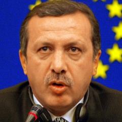 Recep Tayyip Erdogan quotes