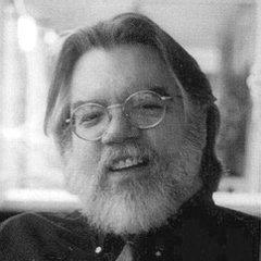 Robert M. Price quotes