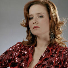 Roisin Murphy quotes