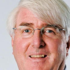 Ron Conway quotes