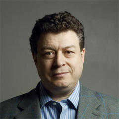Rory Sutherland quotes