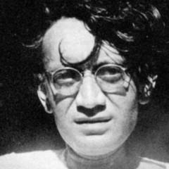 Saadat Hasan Manto quotes