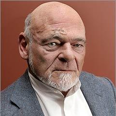 Sam Zell quotes
