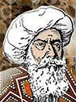 Samuel ibn Naghrillah quotes