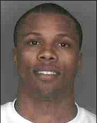 Sebastian Telfair quotes