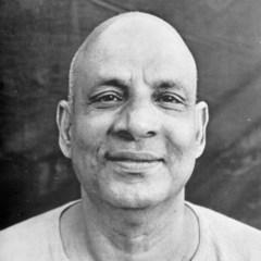 Sivananda quotes