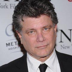 Steven Zaillian quotes