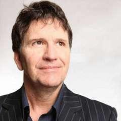 Stewart Francis quotes