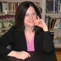 Susan Campbell Bartoletti quotes