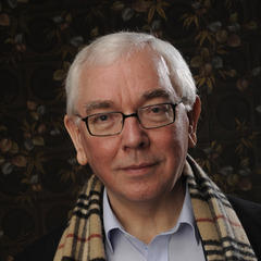 Terence Davies quotes