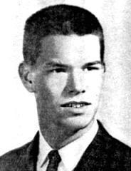 Thomas A. Bailey quotes