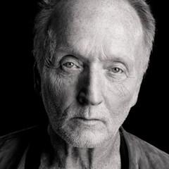 Tobin Bell quotes