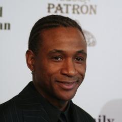 Tommy Davidson quotes