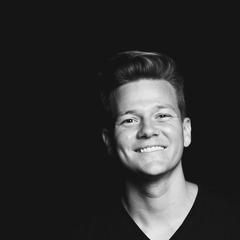 Tyler Ward quotes