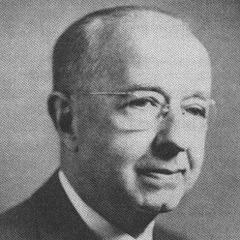 Walter A. Shewhart quotes