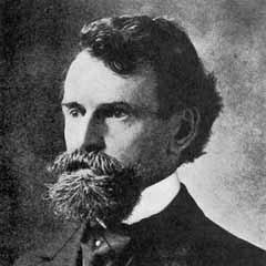 William A. Clark quotes