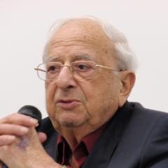 Yitzhak Navon quotes