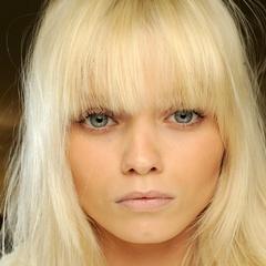 Abbey Lee Kershaw quotes