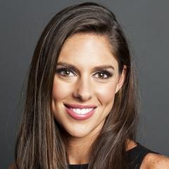 Abby Huntsman quotes