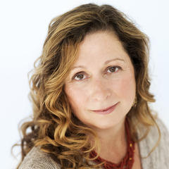 Abigail Disney quotes