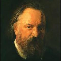 Alexander Herzen quotes