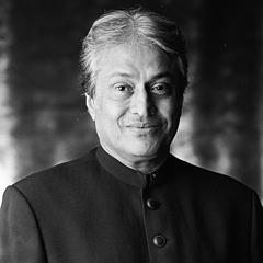 Amjad Ali Khan quotes